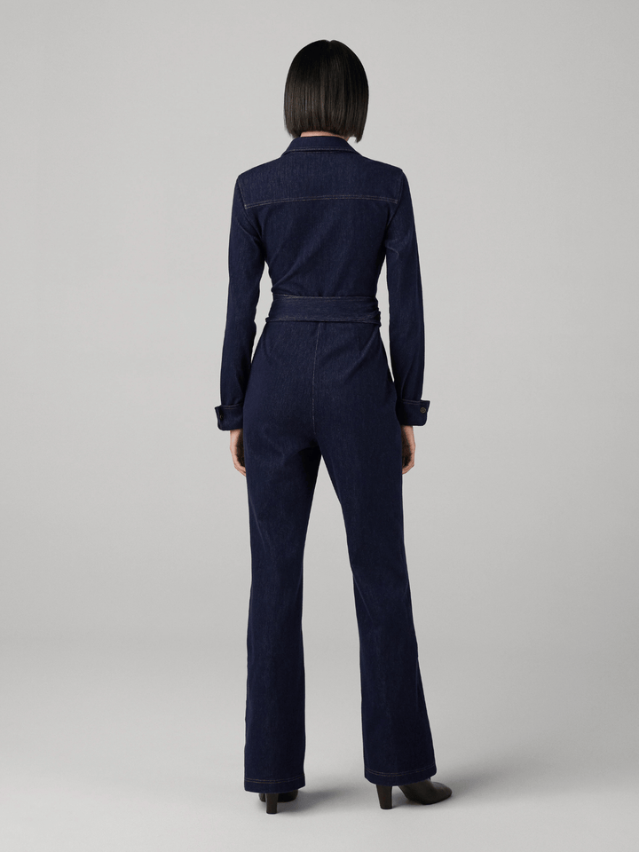 MICHELE JUMPSUIT