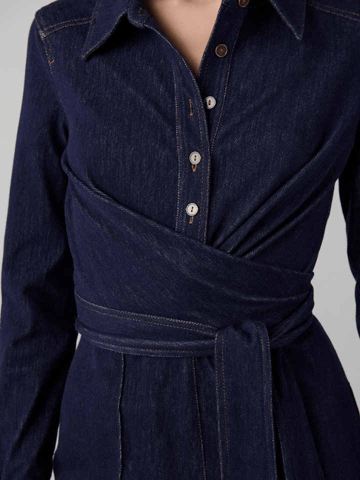 MICHELE JUMPSUIT