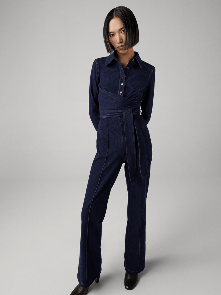 MICHELE JUMPSUIT