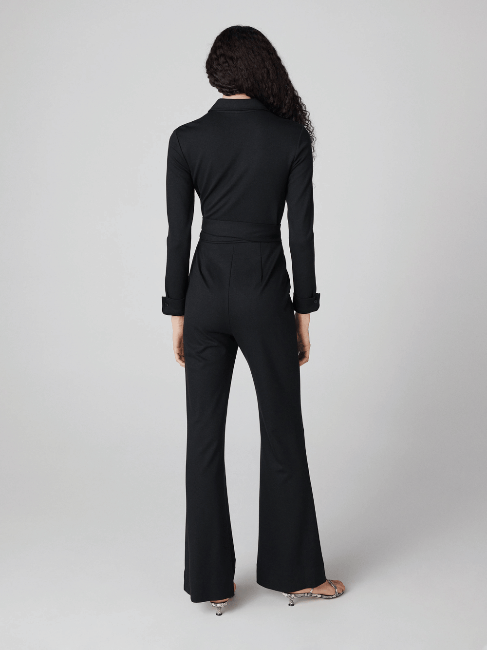 MICHELE JUMPSUIT