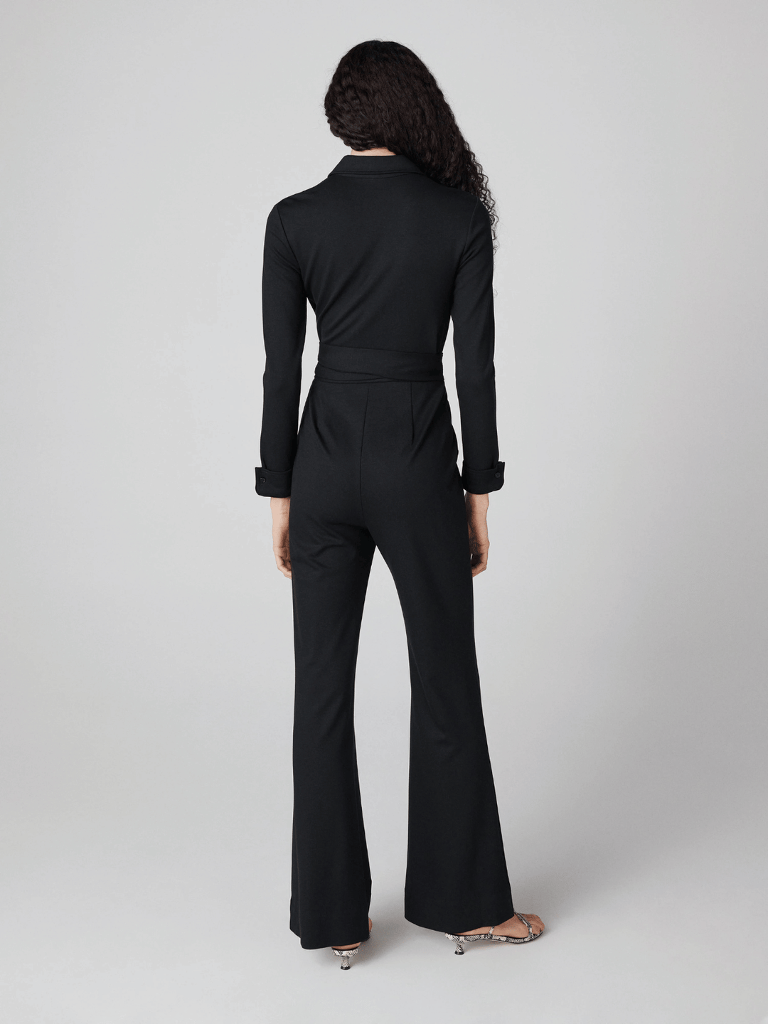 MICHELE JUMPSUIT