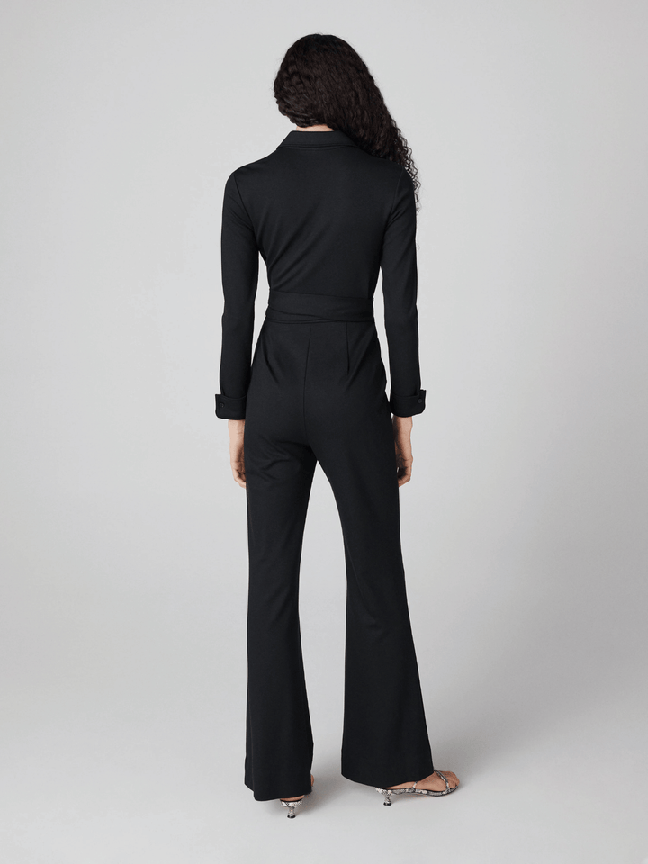 MICHELE JUMPSUIT