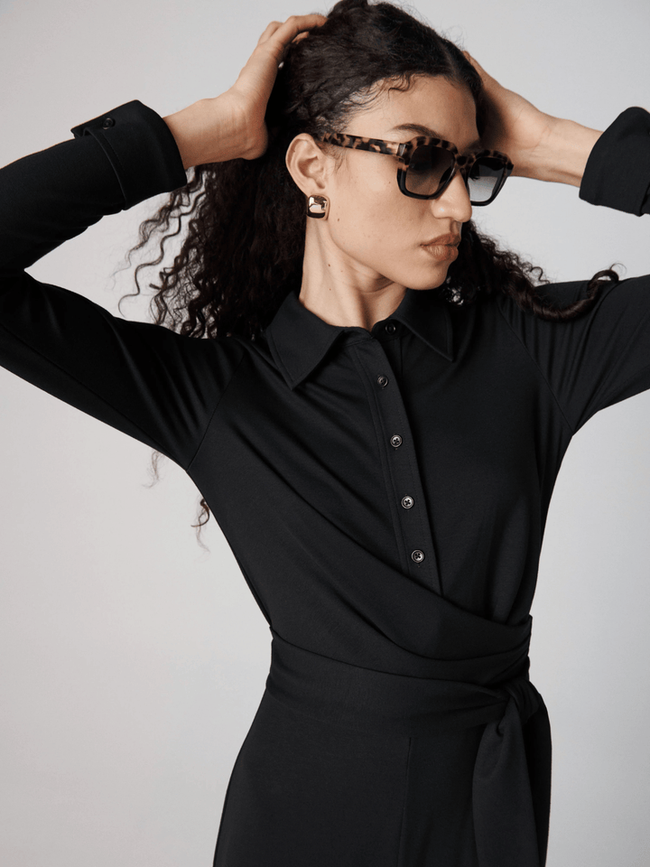 MICHELE JUMPSUIT