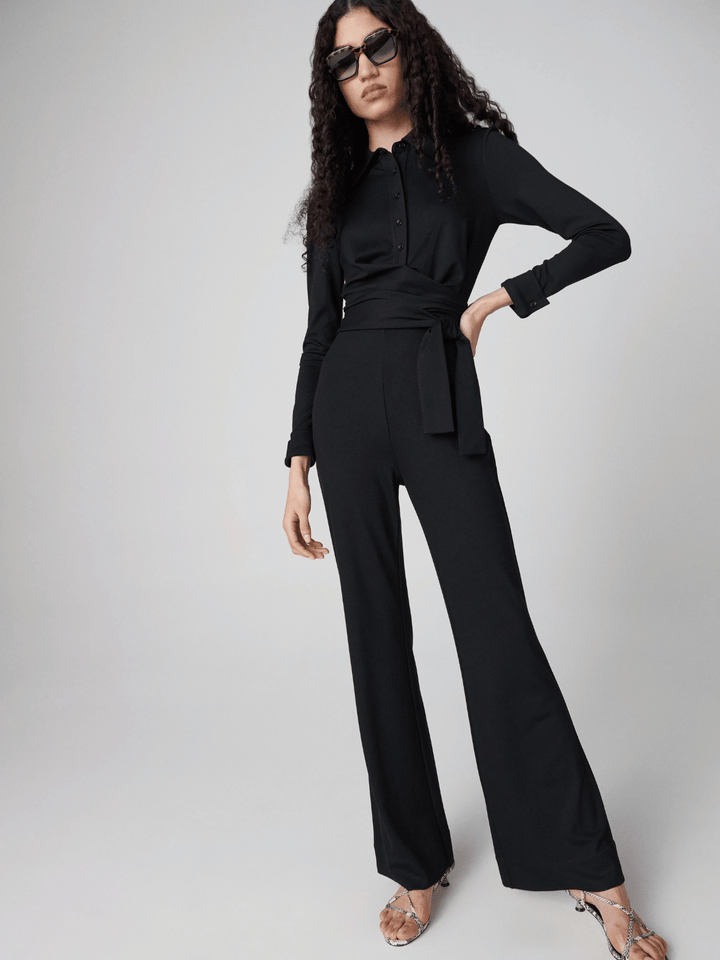 MICHELE JUMPSUIT