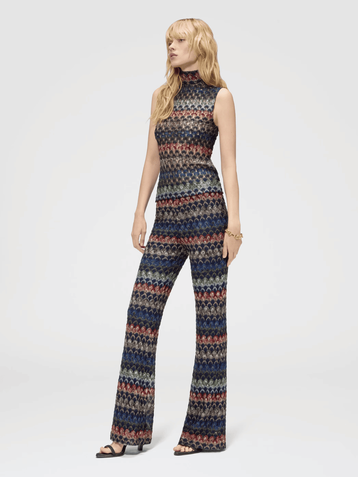 TROUSERS