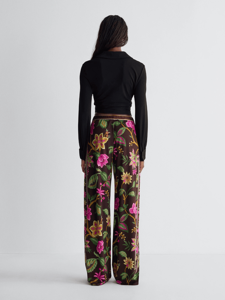 MALIA PANTS