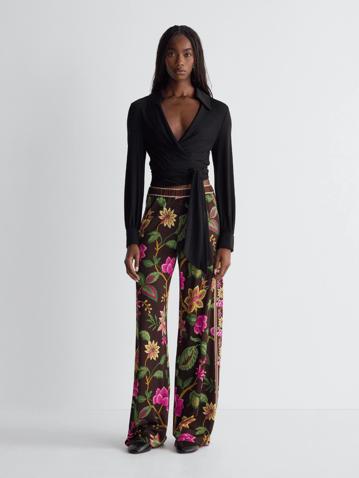 MALIA PANTS