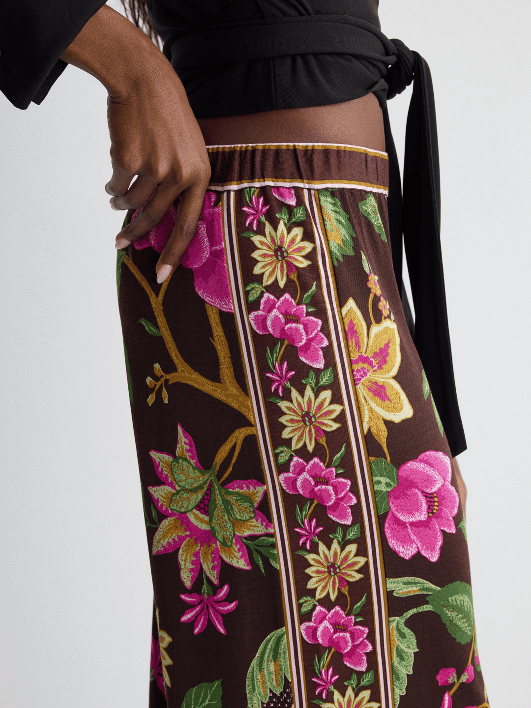 MALIA PANTS