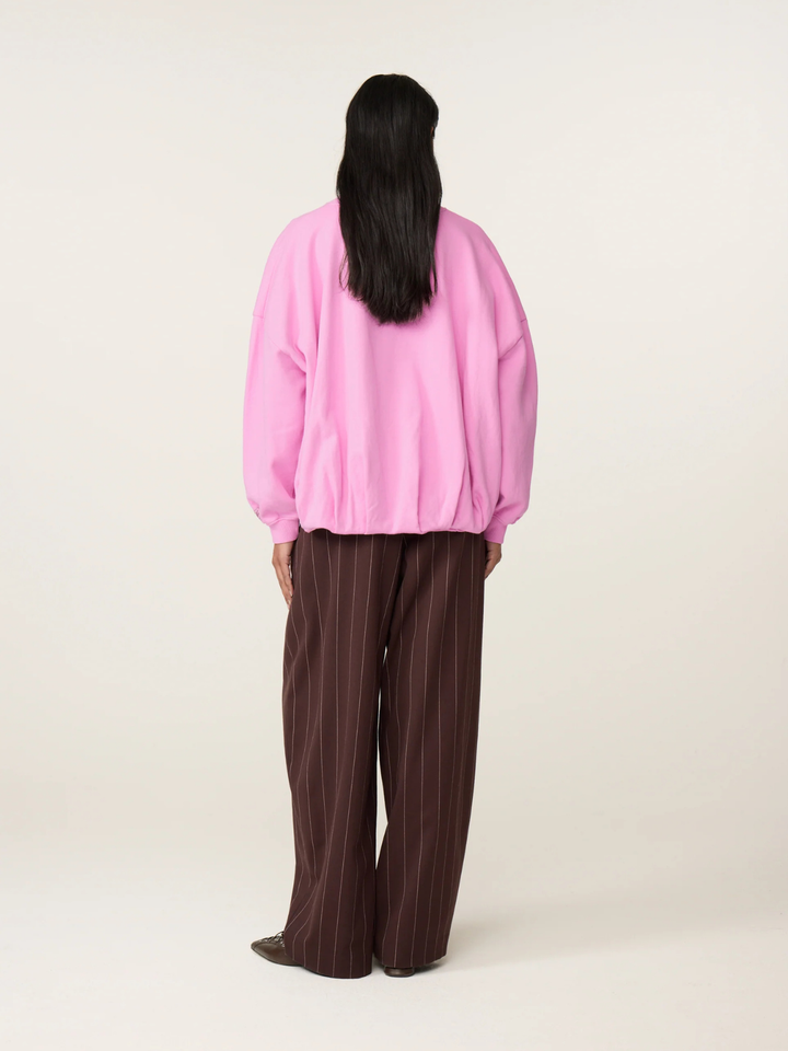 Charlot Trousers