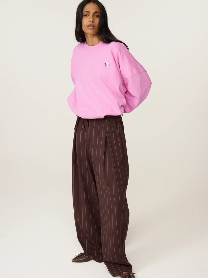 Charlot Trousers