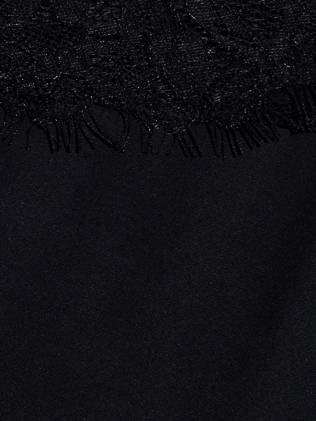 ELKA LACE CAMISOLE