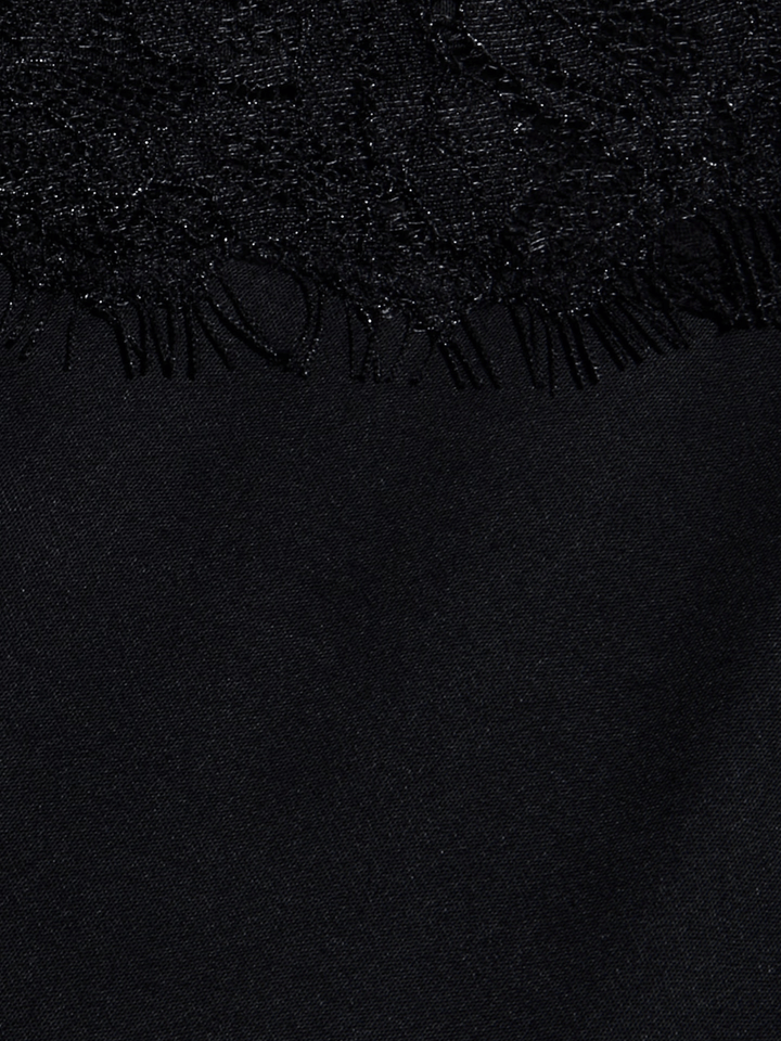 ELKA LACE CAMISOLE