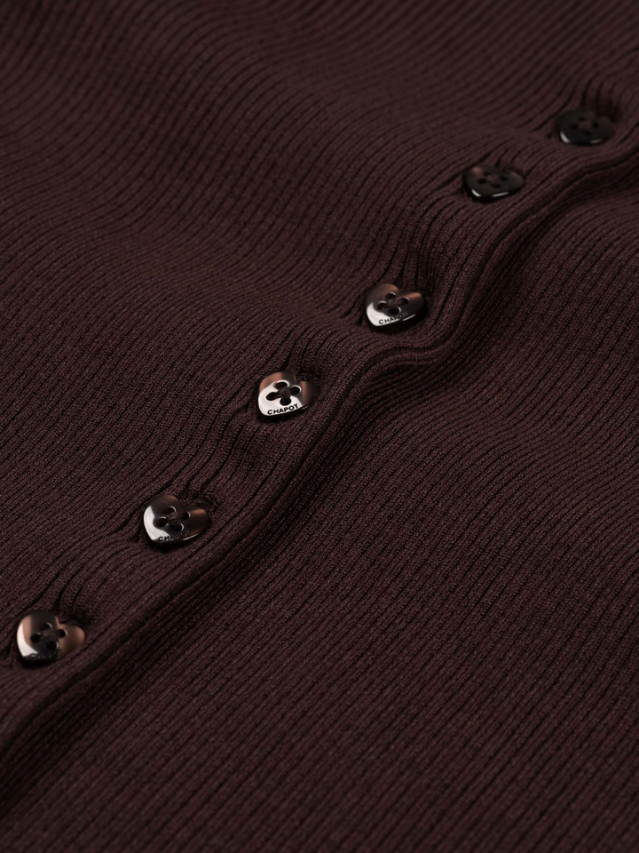 Lilo Cardigan