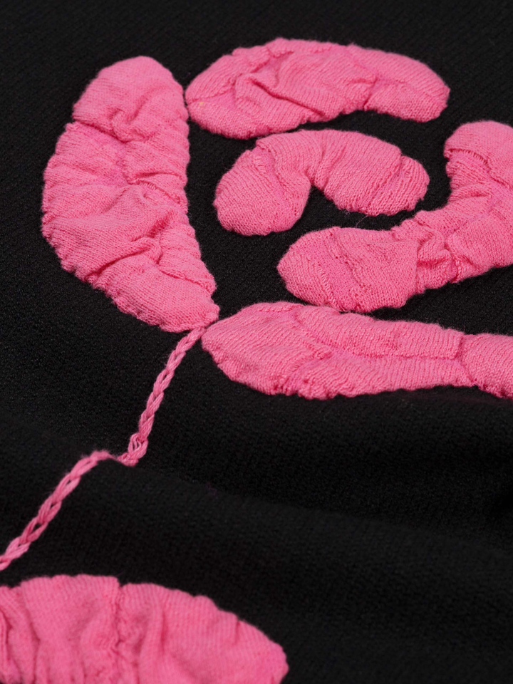 Courtney Rose Pullover