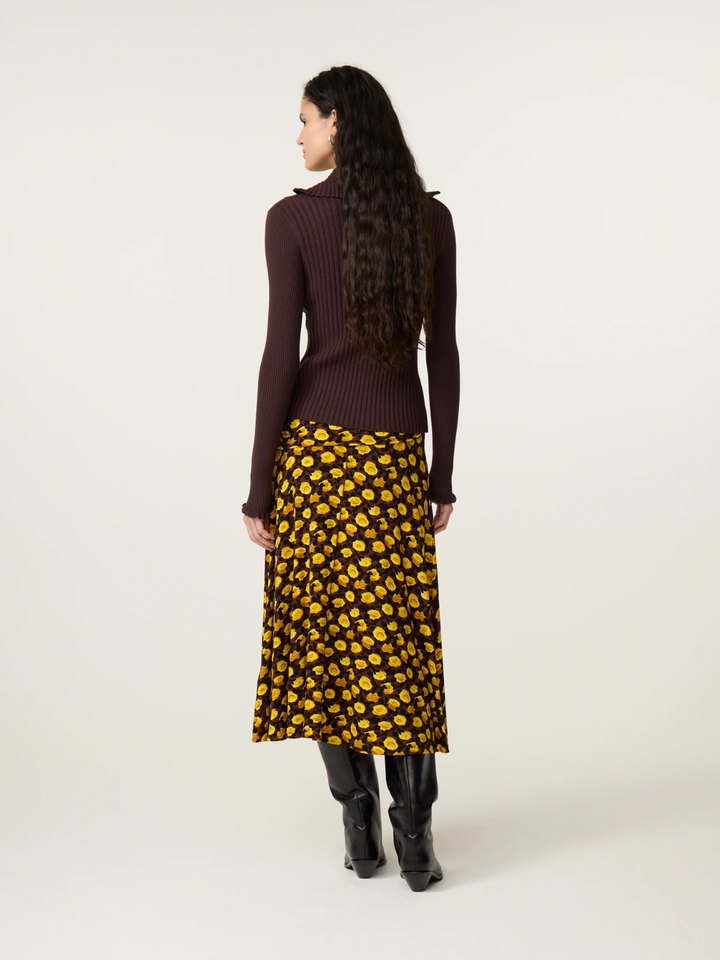 Tess Cardigan