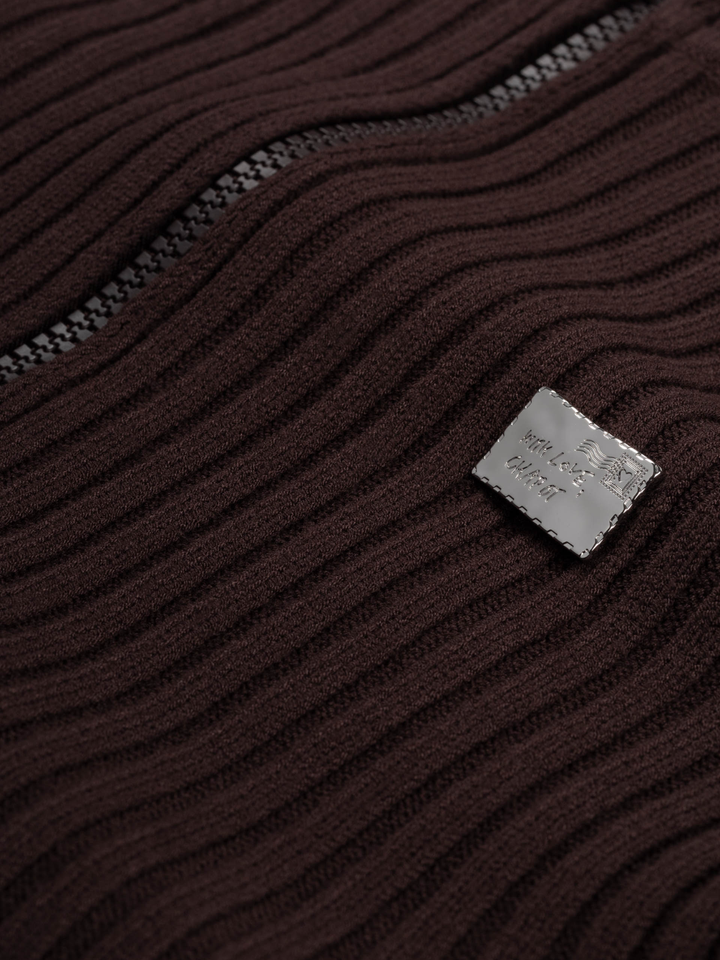 Tess Cardigan