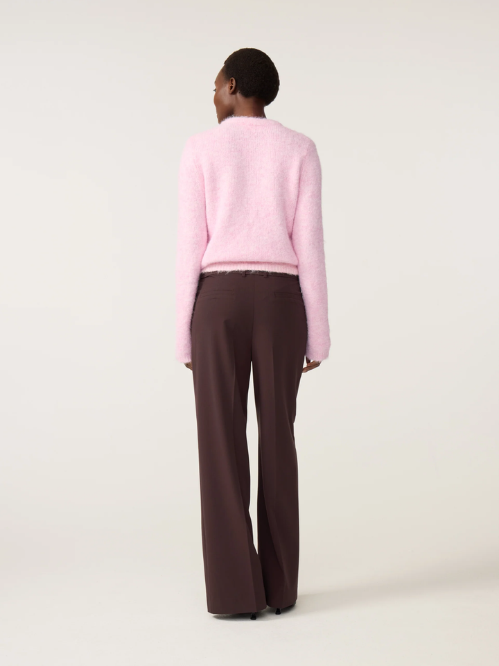 Nelsan Trousers