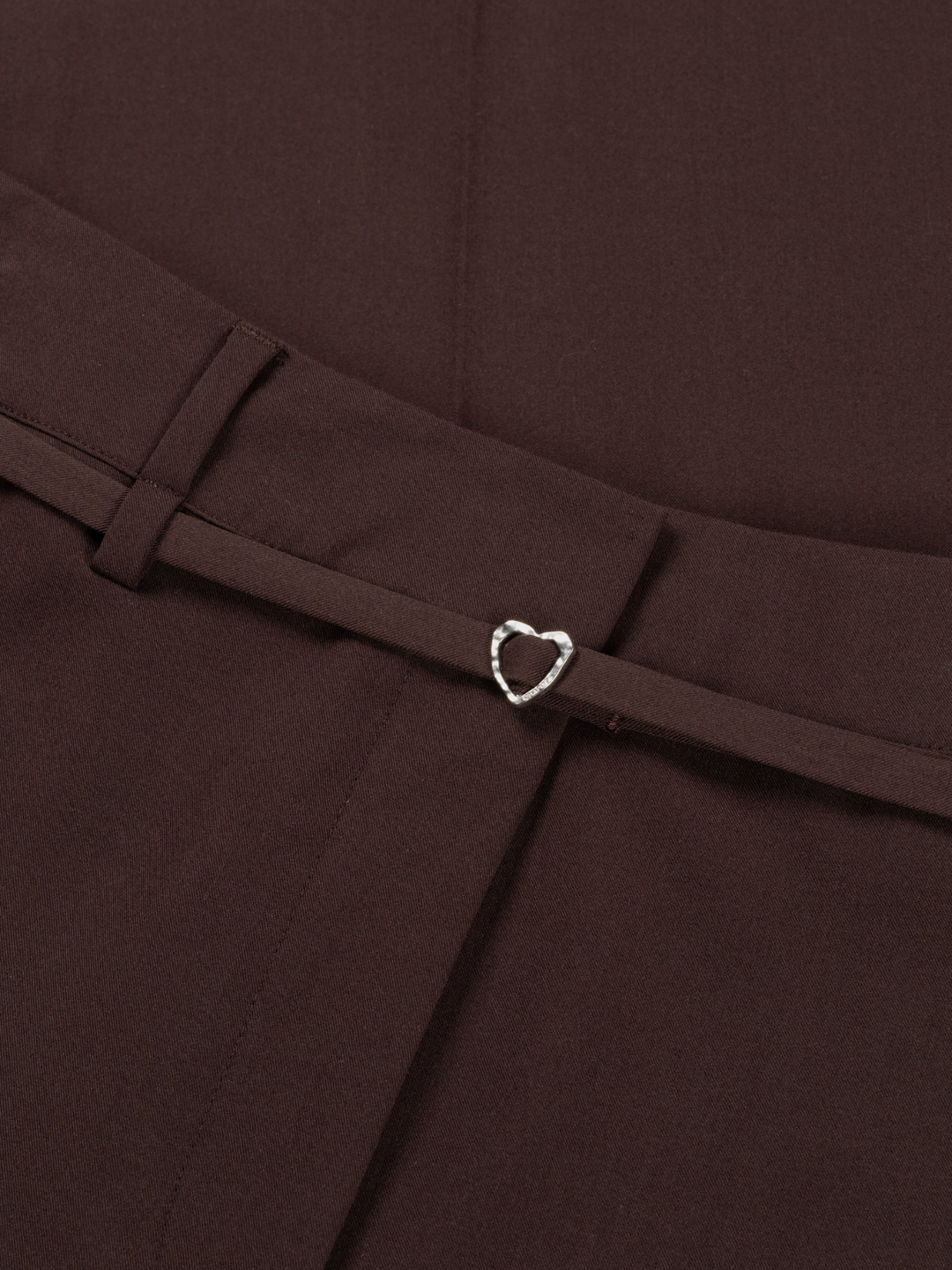 Nelsan Trousers