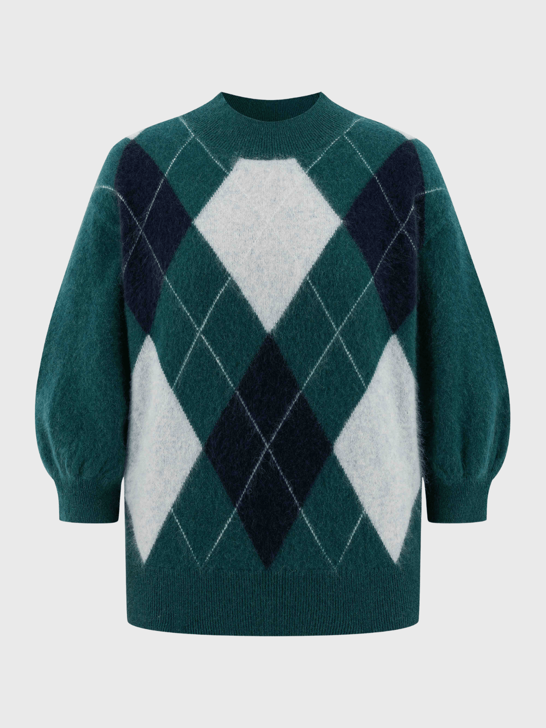 Pullover