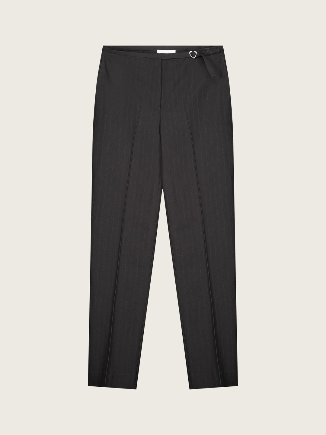 Elliot Trousers