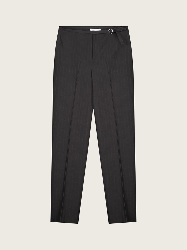 Elliot Trousers