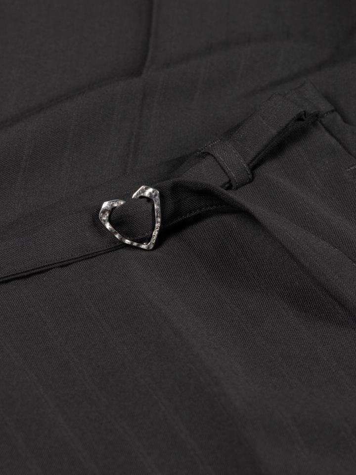 Elliot Trousers