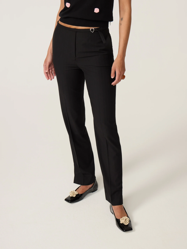 Elliot Trousers