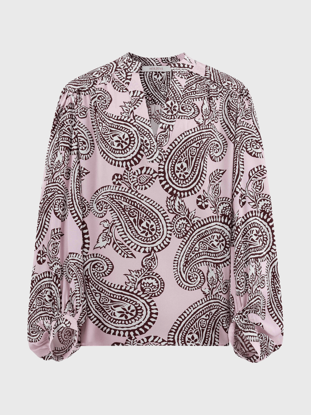 Bluse