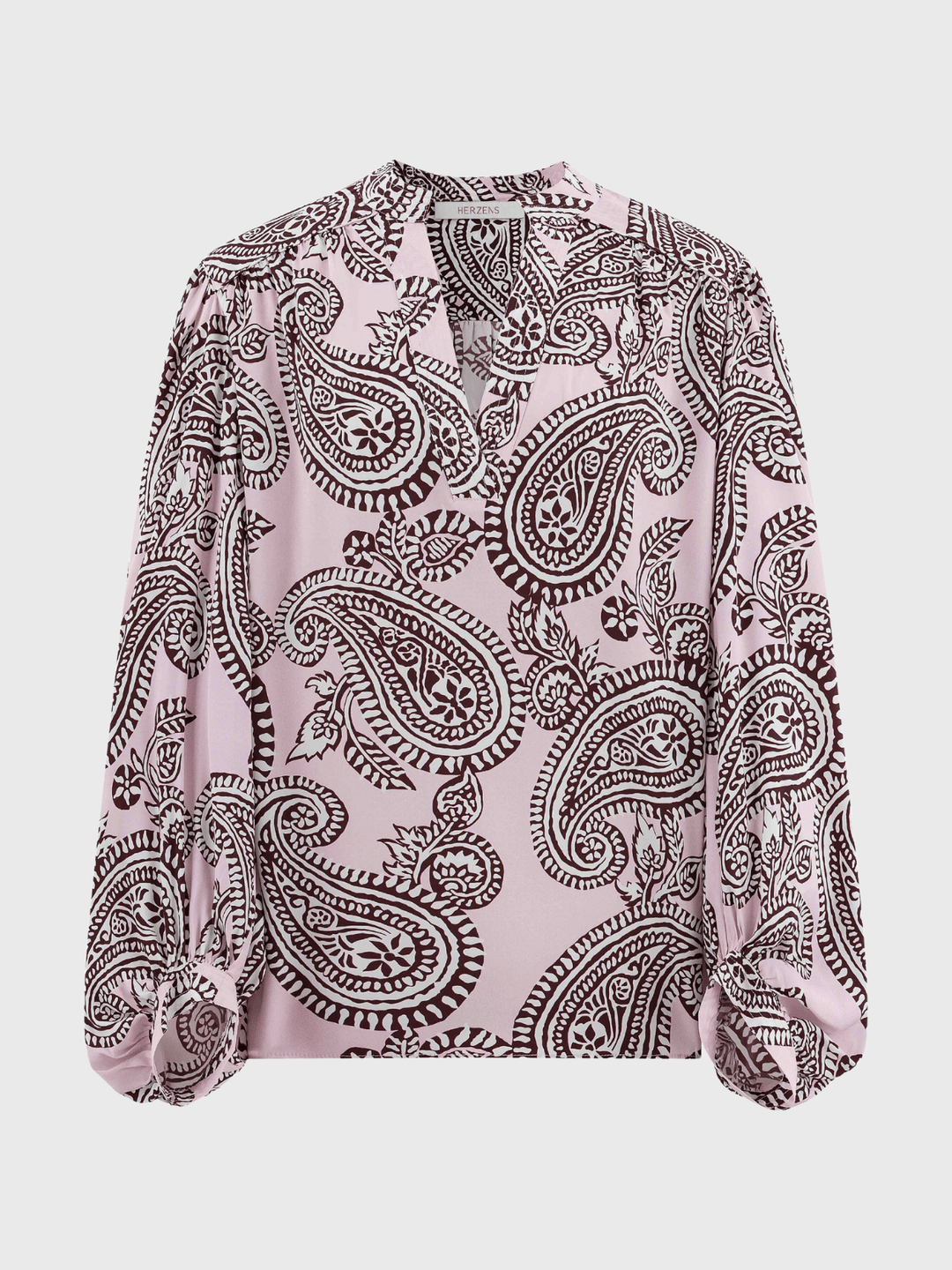 Bluse