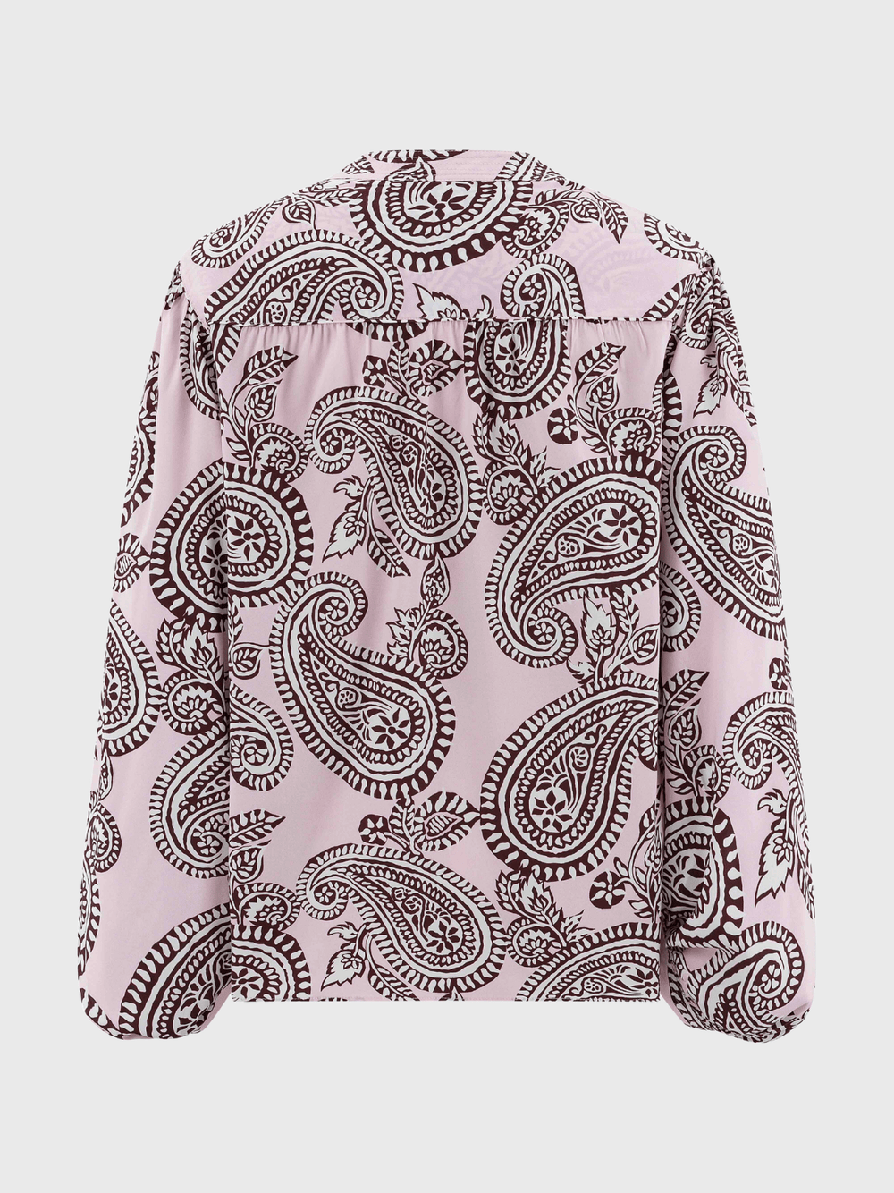 Bluse