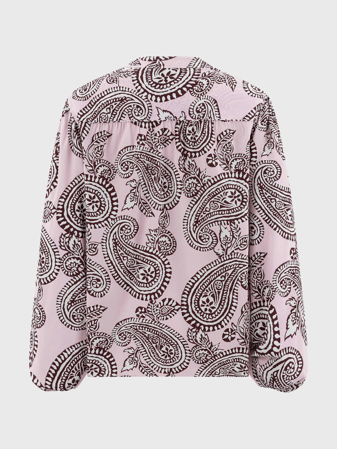 Bluse