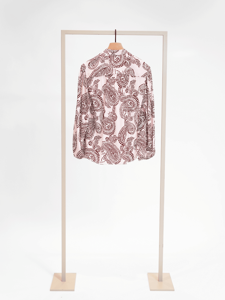 Bluse