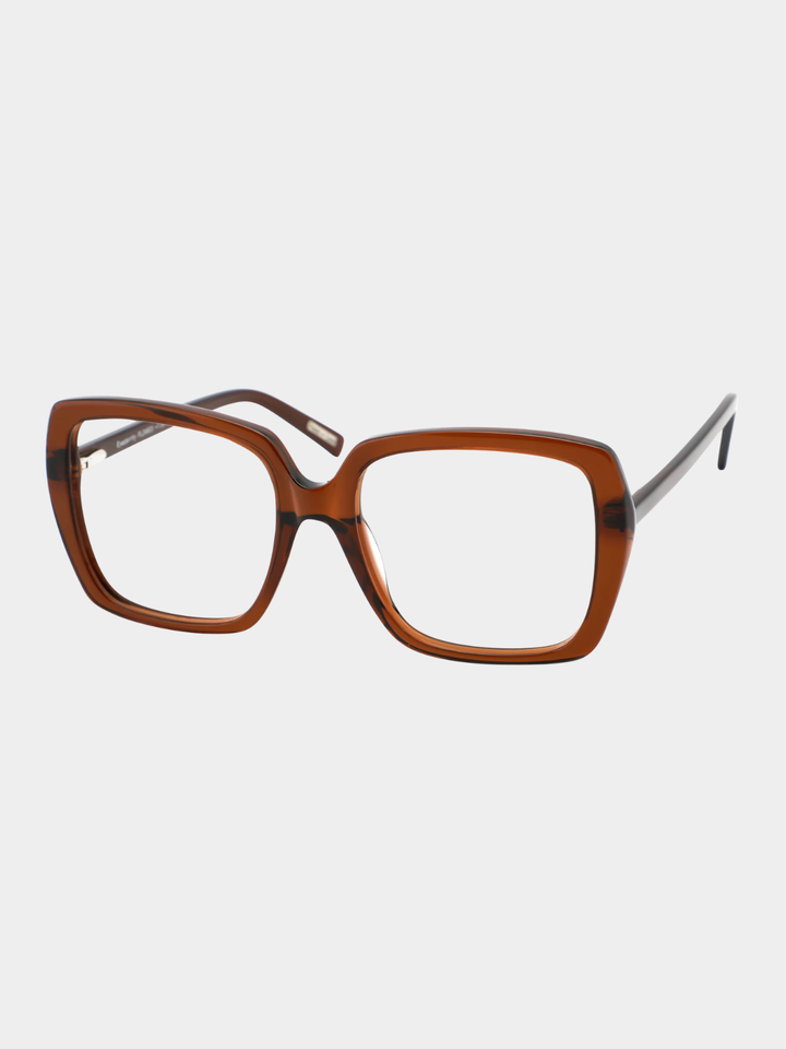 Eyedentity