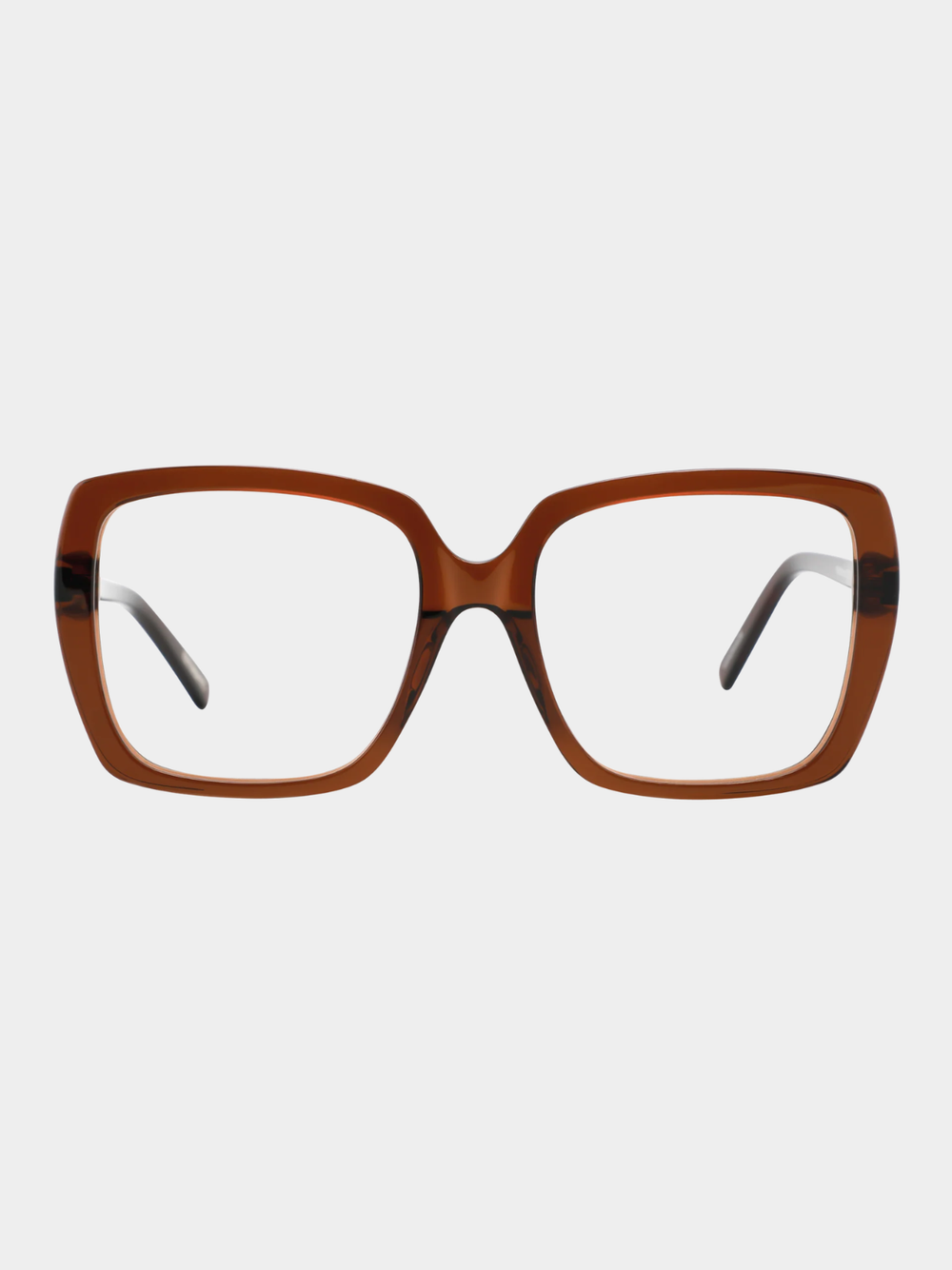 Eyedentity