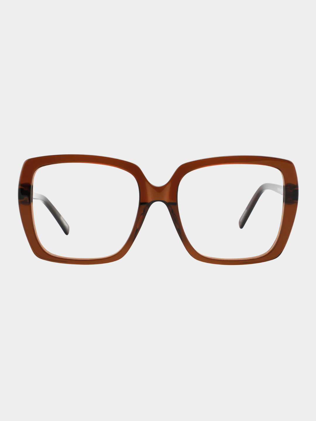 Eyedentity