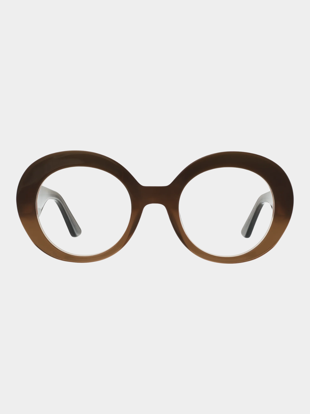 Eyedress