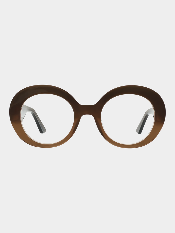Eyedress