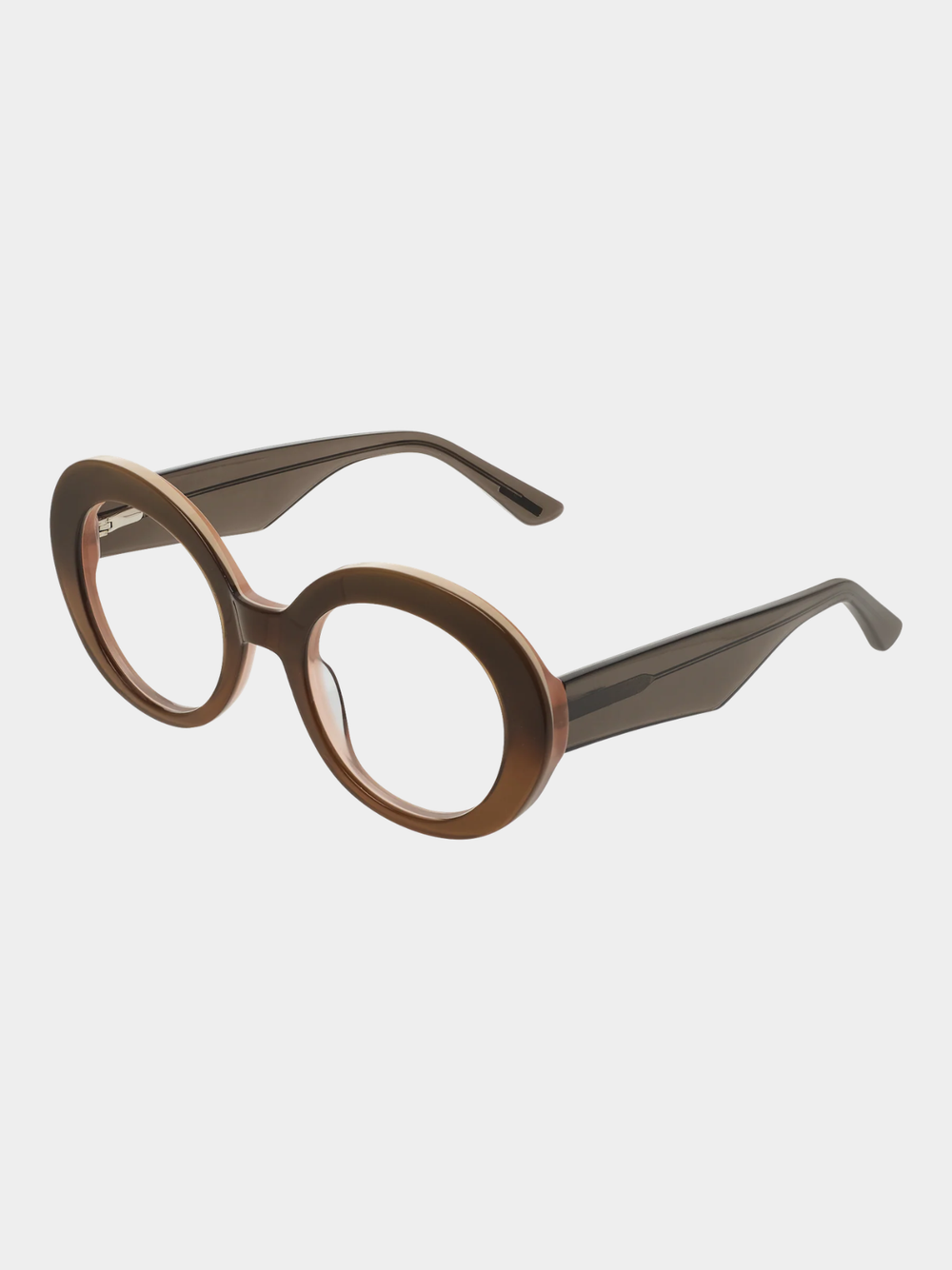 Eyedress
