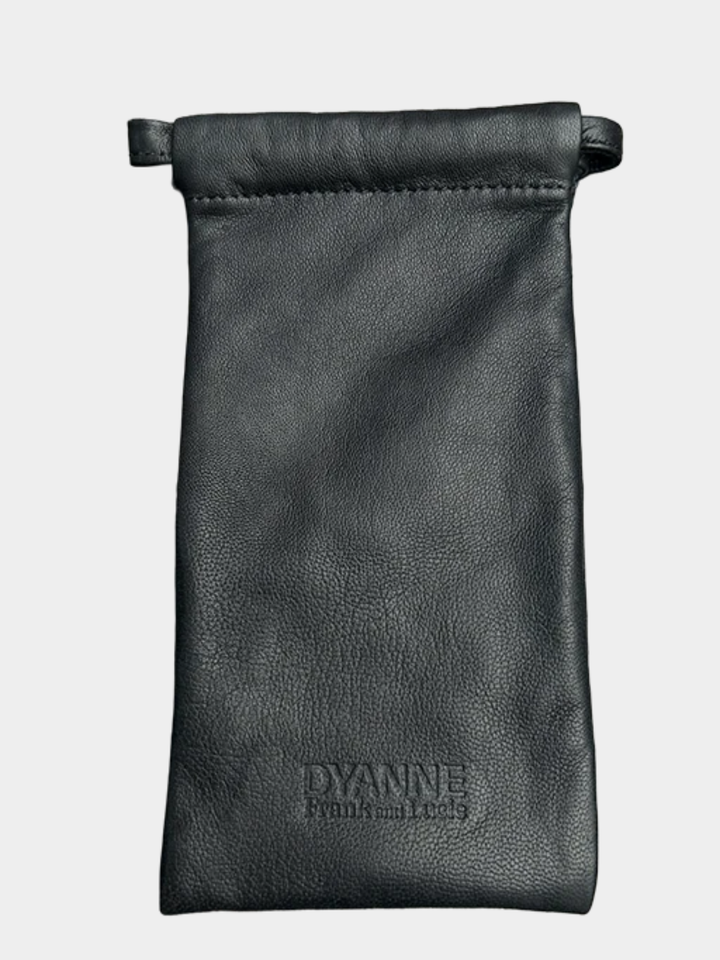 Sunday Dyanne