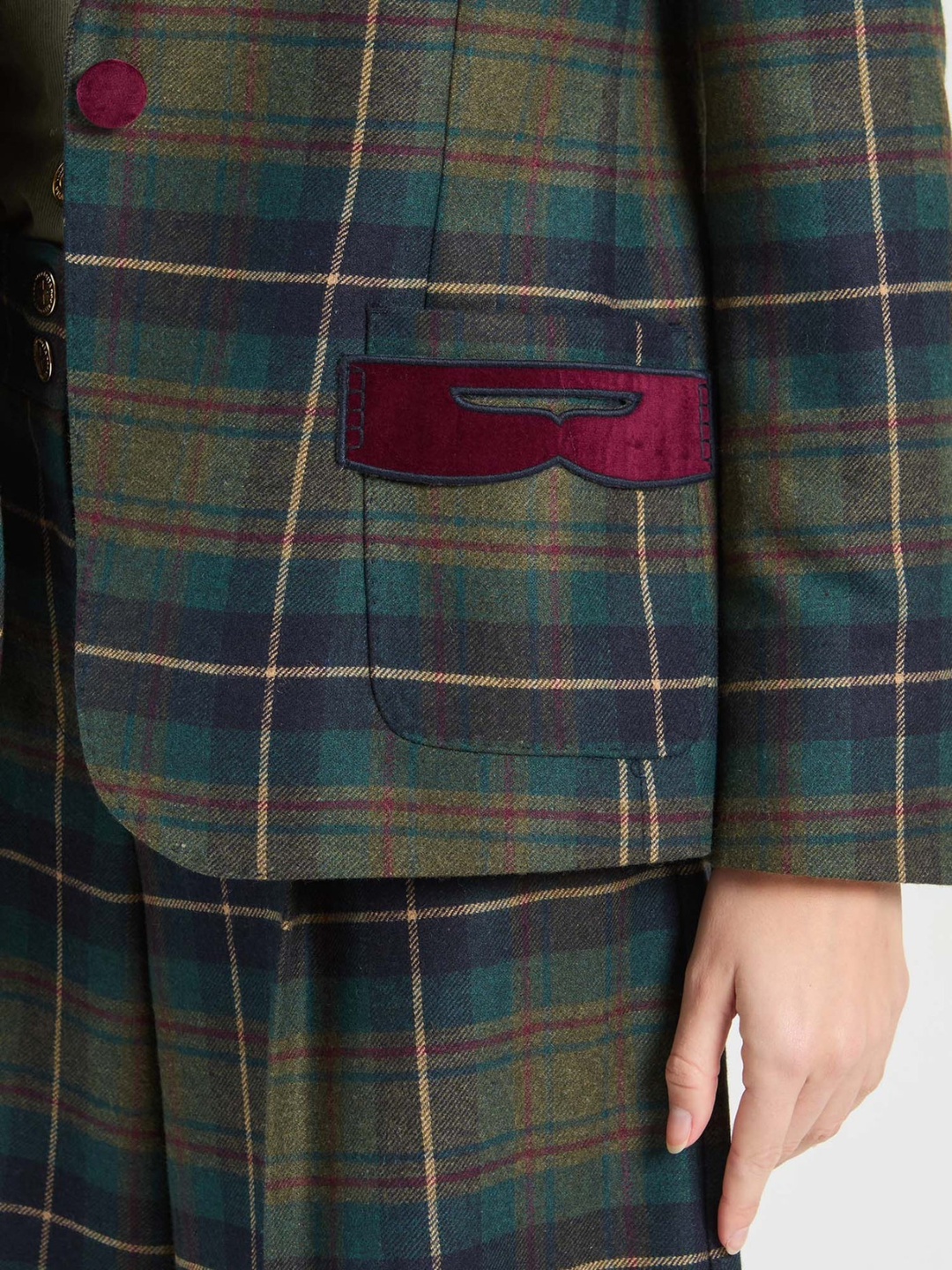 Blazer