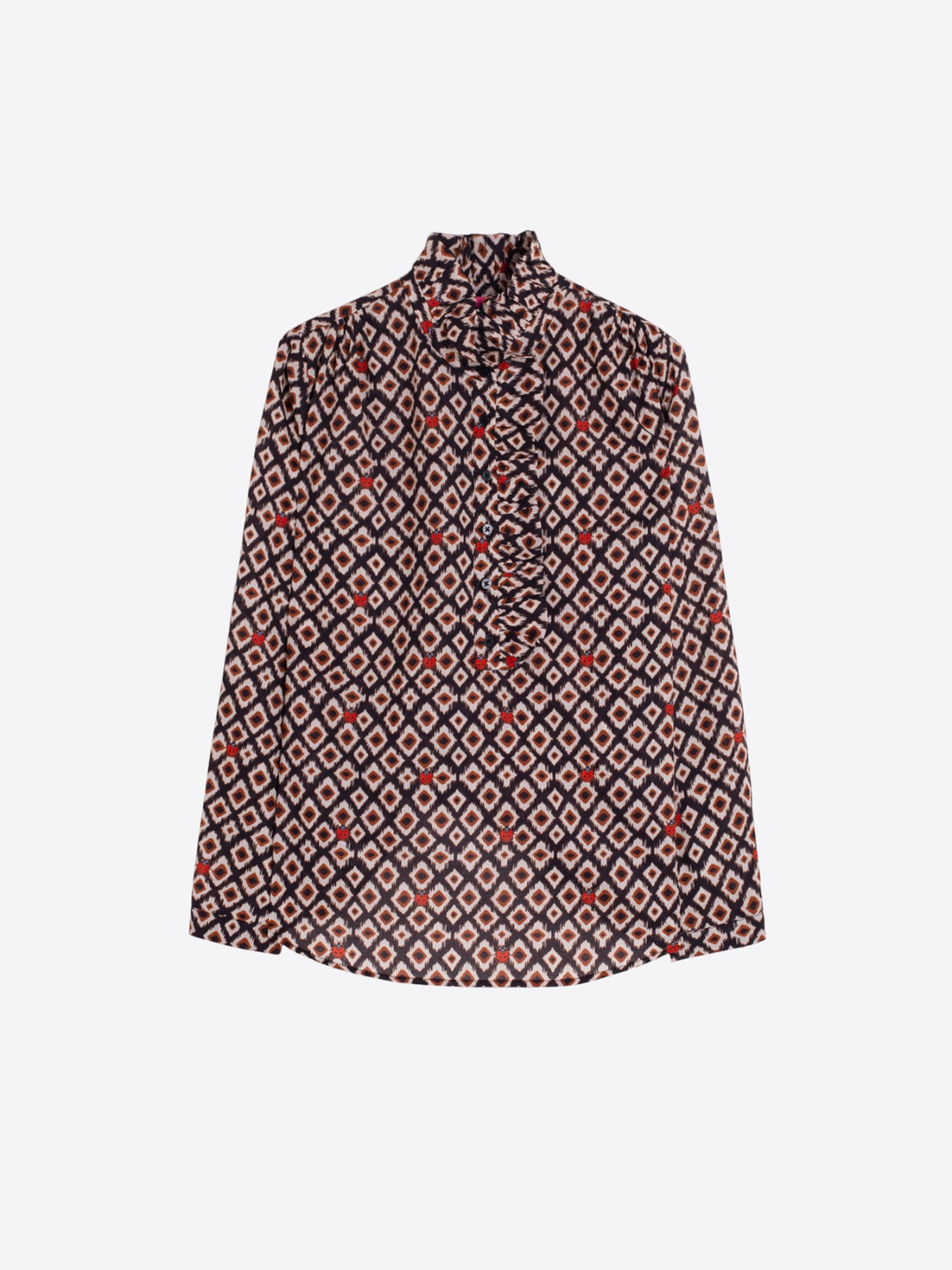 Bluse