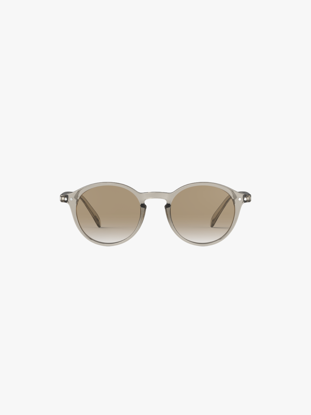 Sonnenbrille D