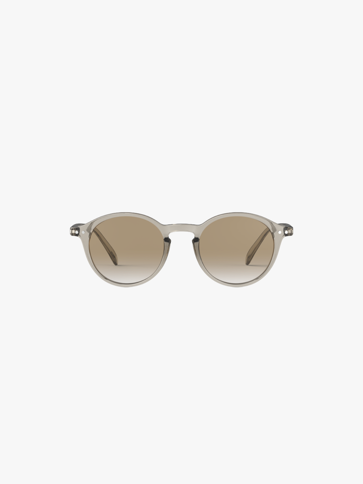 Sonnenbrille D