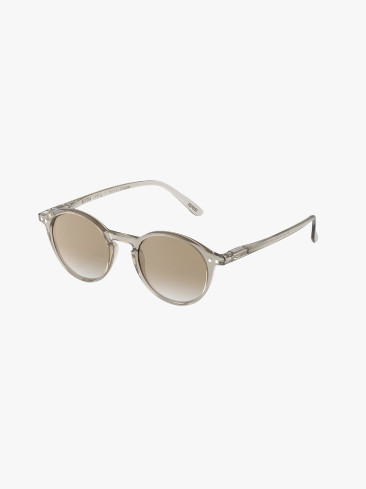 Sonnenbrille D