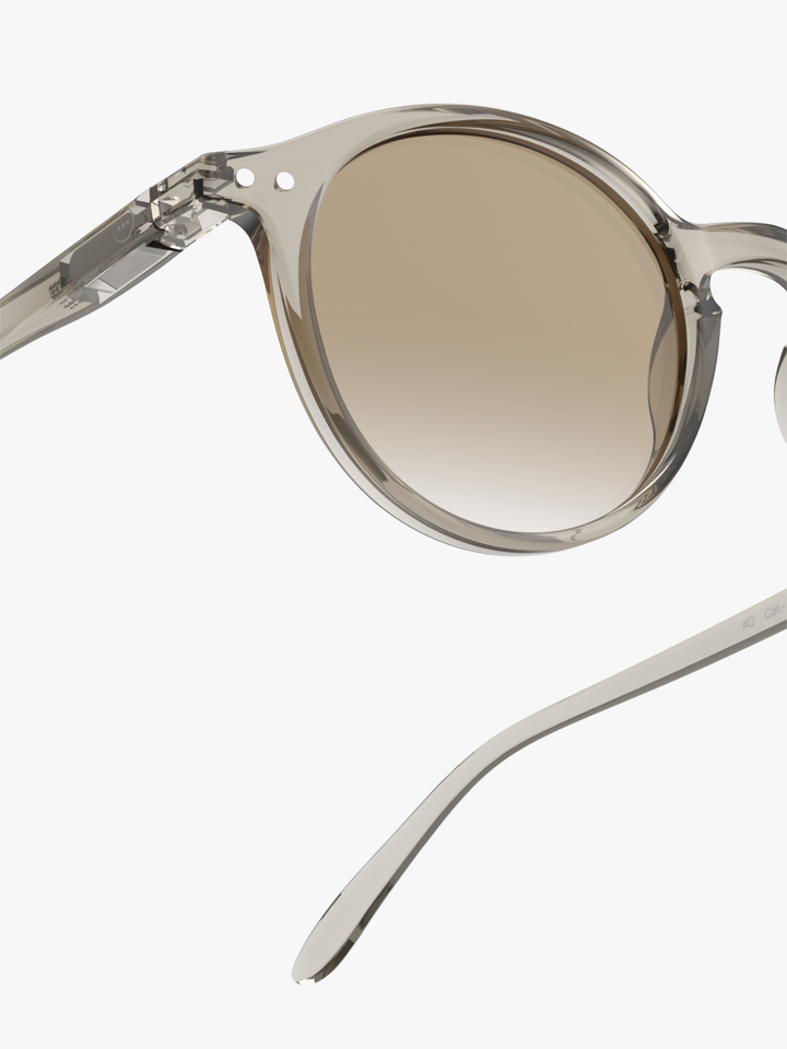 Sonnenbrille D