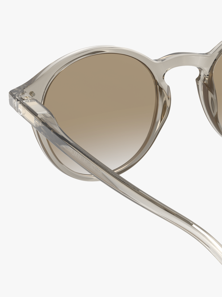 Sonnenbrille D