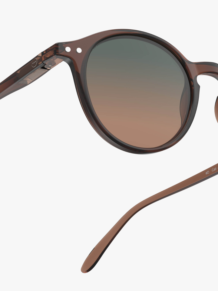 Sonnenbrille D