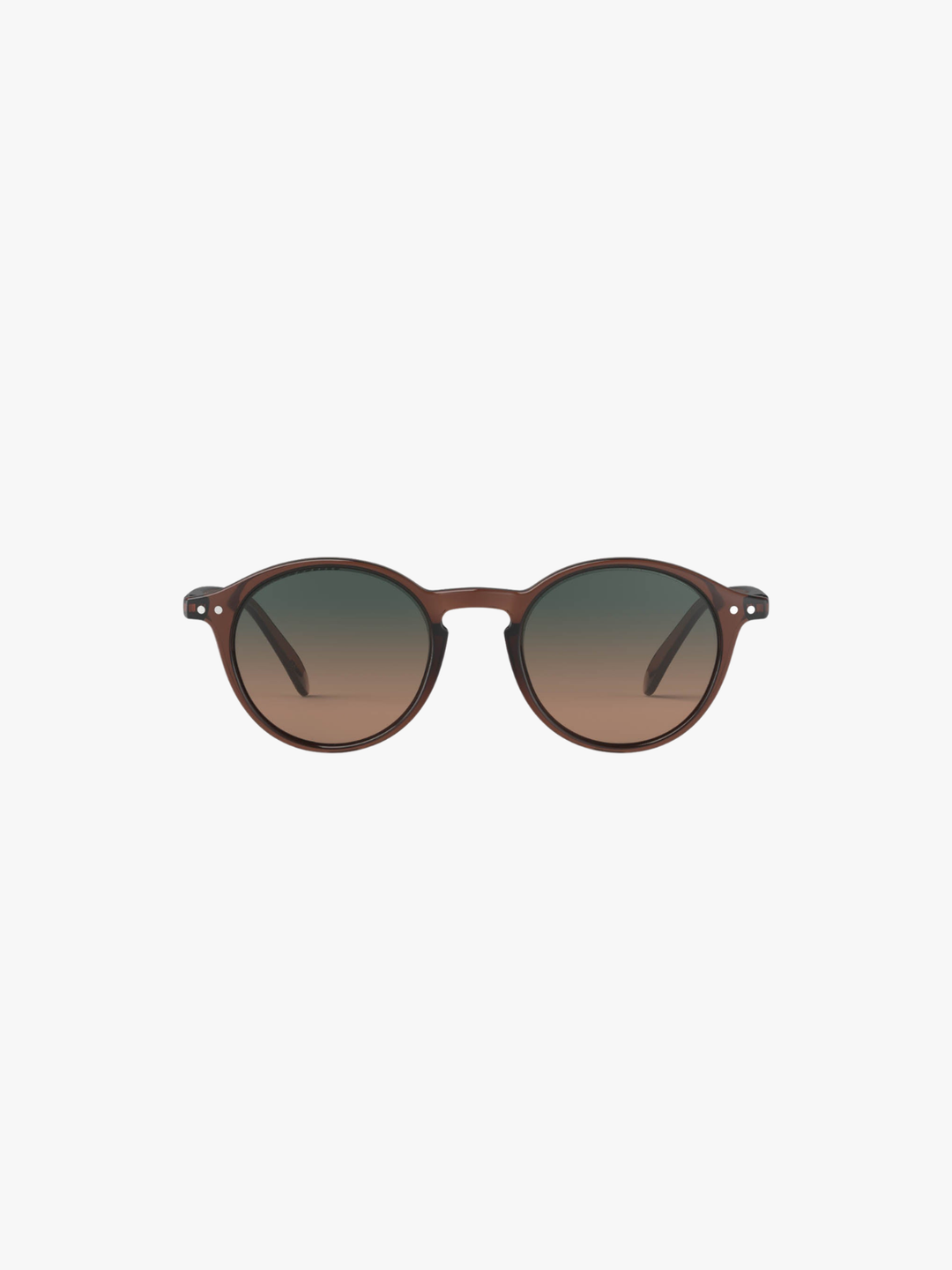 Sonnenbrille D
