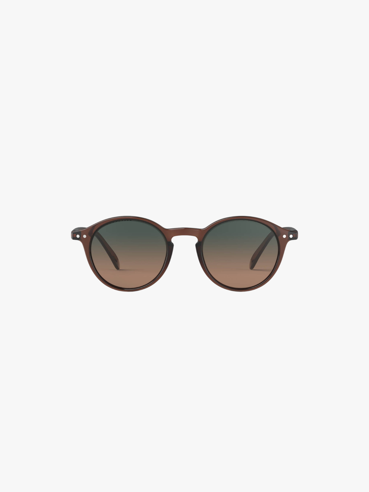Sonnenbrille D
