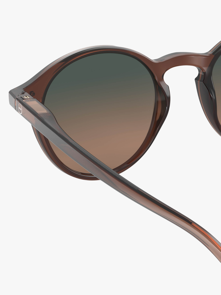 Sonnenbrille D